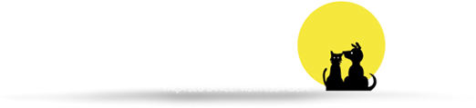 Estilo Bicho